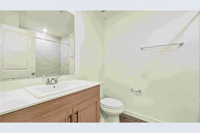 2618 Starry Sky Lane, Rosenberg, TX 77471 - Photo 15