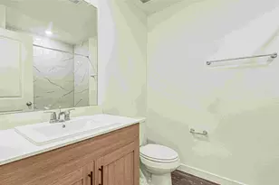 2618 Starry Sky Ln, Rosenberg, TX 77471 - Photo 15