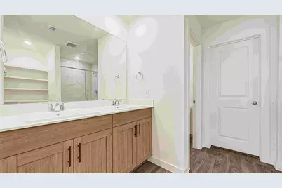 2618 Starry Sky Lane, Rosenberg, TX 77471 - Photo 21