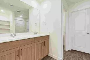 2618 Starry Sky Ln, Rosenberg, TX 77471 - Photo 21