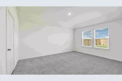 2618 Starry Sky Lane, Rosenberg, TX 77471 - Photo 19