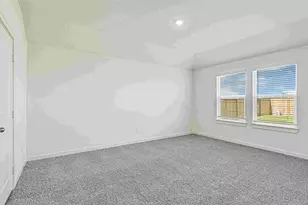 2618 Starry Sky Ln, Rosenberg, TX 77471 - Photo 19