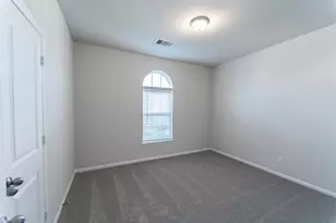 2826 Obsidian Dr, Rosharon, TX 77583 - Photo 17