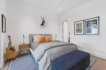 2710 Steel Street #405, Houston, TX 77098 - Photo 23