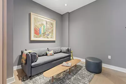 2710 Steel Street #405, Houston, TX 77098 - Photo 21