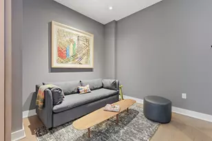 2710 Steel St, Houston, TX 77098 - Photo 21