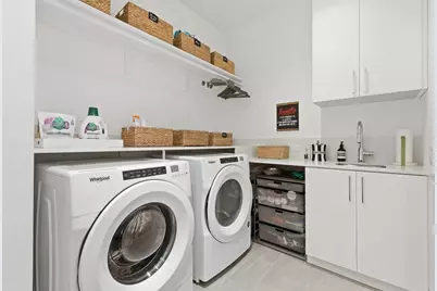 2710 Steel Street #405, Houston, TX 77098 - Photo 25