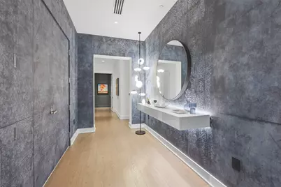 2710 Steel Street #405, Houston, TX 77098 - Photo 5