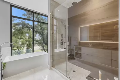 2710 Steel Street #405, Houston, TX 77098 - Photo 15