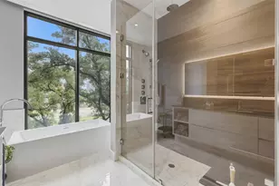2710 Steel St, Houston, TX 77098 - Photo 15