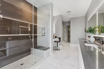 2710 Steel Street #405, Houston, TX 77098 - Photo 13