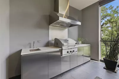 2710 Steel Street #405, Houston, TX 77098 - Photo 27