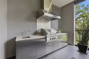 2710 Steel St, Houston, TX 77098 - Photo 27