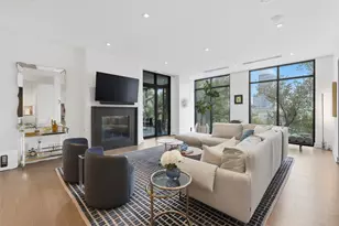 2710 Steel St, Houston, TX 77098 - Photo 3