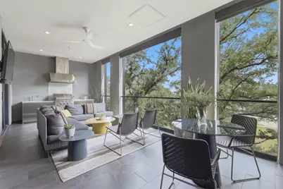 2710 Steel Street #405, Houston, TX 77098 - Photo 1