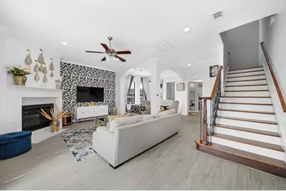 15711 Edo Circle, Houston, TX 77083 - Photo 9