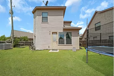 15711 Edo Circle, Houston, TX 77083 - Photo 19