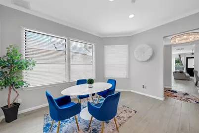 15711 Edo Circle, Houston, TX 77083 - Photo 7