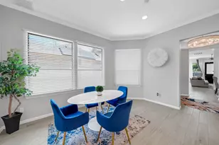 15711 Edo Cir, Houston, TX 77083 - Photo 7