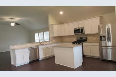 9007 Beacon Mill Drive, Cypress, TX 77433 - Photo 17