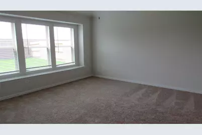 9007 Beacon Mill Drive, Cypress, TX 77433 - Photo 33