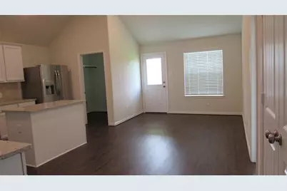 9007 Beacon Mill Drive, Cypress, TX 77433 - Photo 15