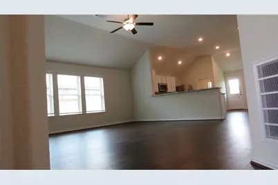 9007 Beacon Mill Drive, Cypress, TX 77433 - Photo 7