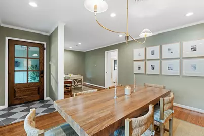 2314 Hialeah Drive, Houston, TX 77018 - Photo 9