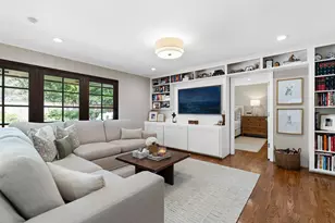 2314 Hialeah Dr, Houston, TX 77018 - Photo 17