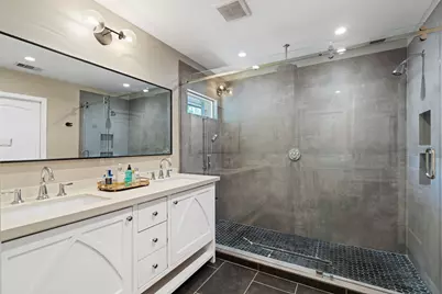 2314 Hialeah Drive, Houston, TX 77018 - Photo 25