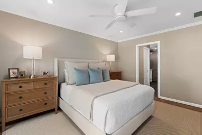 2314 Hialeah Drive, Houston, TX 77018 - Photo 23