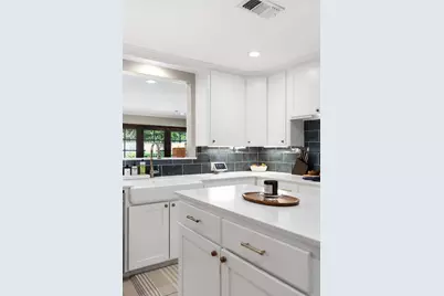 2314 Hialeah Drive, Houston, TX 77018 - Photo 5