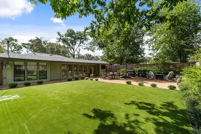 2314 Hialeah Drive, Houston, TX 77018 - Photo 33