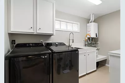 2314 Hialeah Drive, Houston, TX 77018 - Photo 21