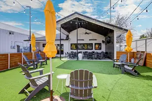 2314 Hialeah Dr, Houston, TX 77018 - Photo 39