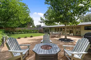 2314 Hialeah Dr, Houston, TX 77018 - Photo 7