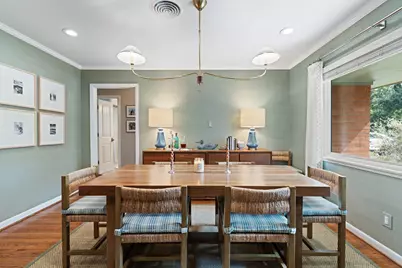 2314 Hialeah Drive, Houston, TX 77018 - Photo 1