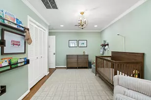 2314 Hialeah Dr, Houston, TX 77018 - Photo 27