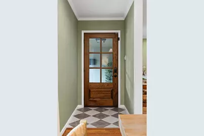 2314 Hialeah Drive, Houston, TX 77018 - Photo 3