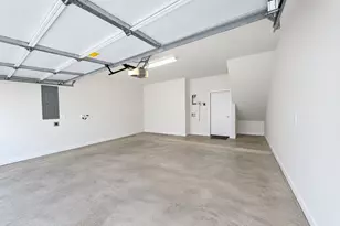 2715 Eado Grove Ln, Houston, TX 77003 - Photo 31