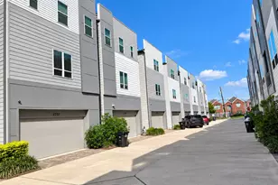 2715 Eado Grove Ln, Houston, TX 77003 - Photo 3