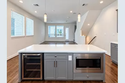 2715 Eado Grove Lane, Houston, TX 77003 - Photo 13