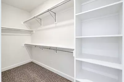 2715 Eado Grove Lane, Houston, TX 77003 - Photo 29
