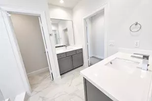 2715 Eado Grove Ln, Houston, TX 77003 - Photo 27