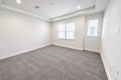2715 Eado Grove Lane, Houston, TX 77003 - Photo 23
