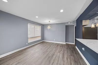 17202 Imperial Valley Drive #5, Houston, TX 77060 - Photo 3