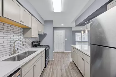 17202 Imperial Valley Drive #5, Houston, TX 77060 - Photo 9