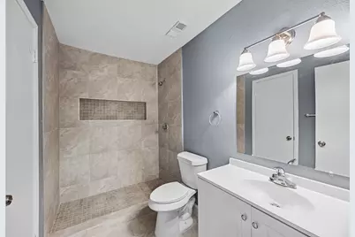 17202 Imperial Valley Drive #5, Houston, TX 77060 - Photo 11