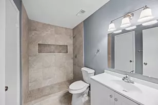 17202 Imperial Valley Dr, Houston, TX 77060 - Photo 11