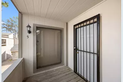 17202 Imperial Valley Drive #5, Houston, TX 77060 - Photo 15
